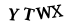 To show CAPTCHA, please deactivate cache plugin or exclude this page from caching or disable CAPTCHA at WP Booking Calendar - Settings General page in Form Options section.