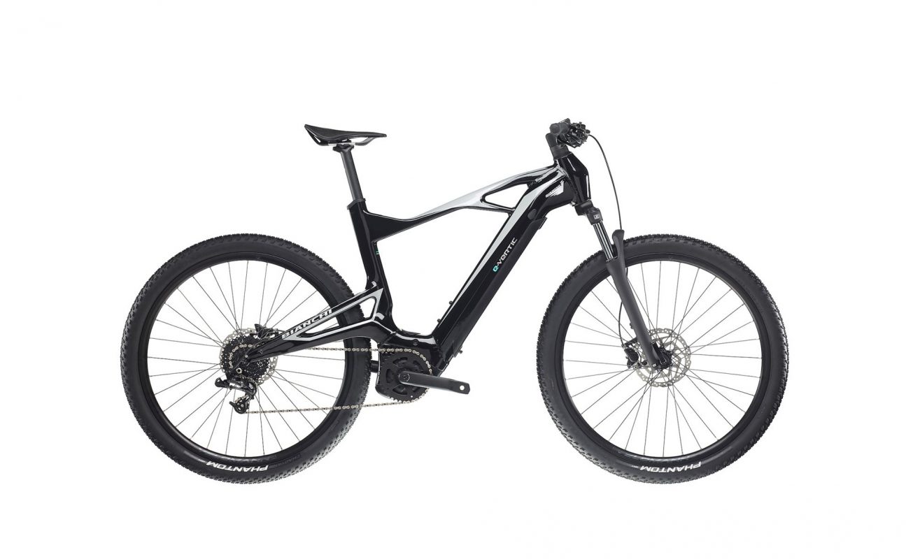 1920Wx1920H YSBA6ITH