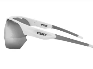 Siroko K3s PhotoChromic Mediterráneo 10 af