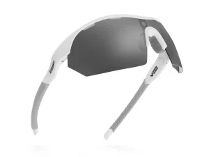 Siroko K3s PhotoChromic Mediterráneo 9 as