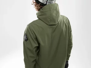 Siroko W3 Robson 9 crop center 100