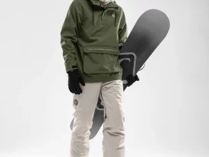 Siroko W3 Robson 8 crop center 2025 04 03T111607.929