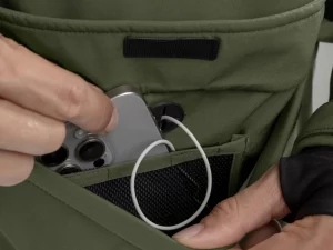 Siroko W3 Robson 11 crop center 98