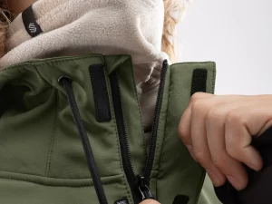 Siroko W3 Robson 10 crop center 99