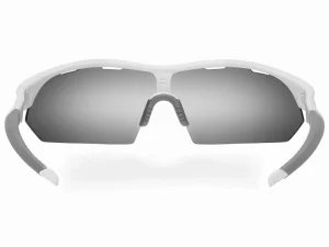 Siroko K3s PhotoChromic Mediterráneo 11 df