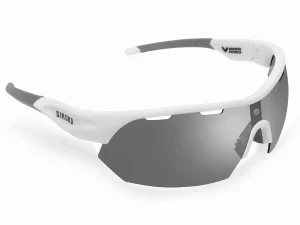 Siroko K3s PhotoChromic Mediterráneo 8 hy