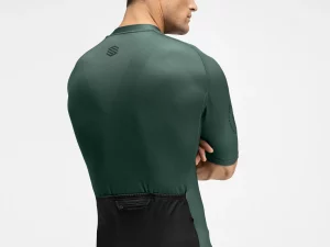 Siroko M2 Dirty Road 11 crop center 2025 06 30T164841.205