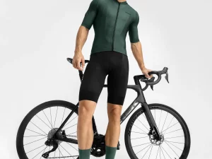 Siroko M2 Dirty Road 10 crop center 2025 06 30T164849.792