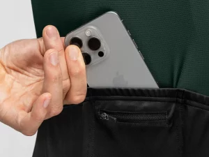 Siroko M2 Dirty Road 8 crop center 2025 06 30T164910.298