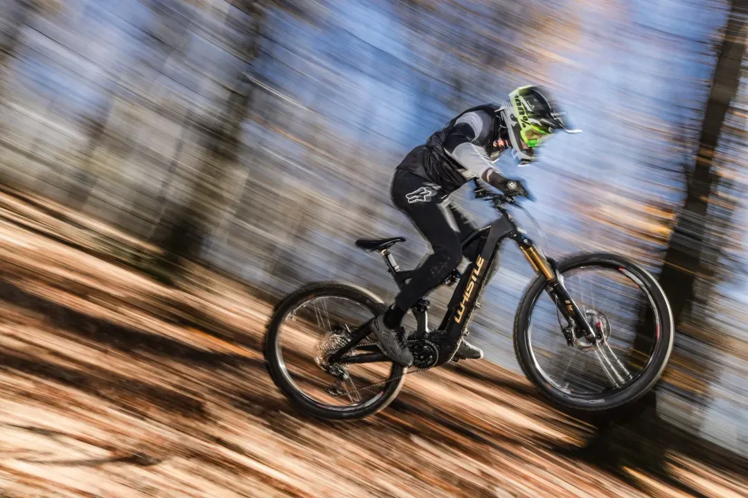 68631be31fd5b5e007fc62d3 68321e01aa3a781637a89ab5 7 2 1 p 2600 1 p 1080