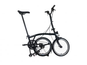 HLL0BBB06B00R000B0060120BBBB00EU 3 29274