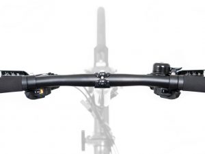 HLL0BBB06B00R000B0060120BBBB00EU 5 33513