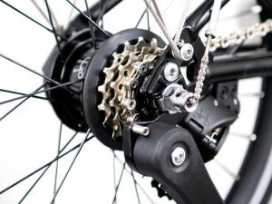 HLL0BBB06B00R000B0060120BBBB00EU 6 57292