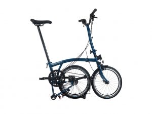 HLL0EEB06B00R000B0060120EEEE00EU 3 77208