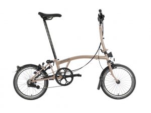 M6L0NNB06B00R000B0050125NNNN00EU 02 13563