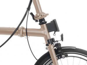 M6L0NNB06B00R000B0050125NNNN00EU 05 51668