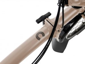 M6L0NNB06B00R000B0050125NNNN00EU 08 04190