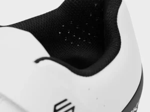 Siroko RideRev White Zapatillas de ciclismo carretera 14 dd