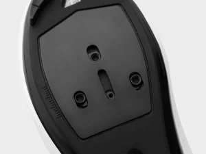 Siroko RideRev White Zapatillas de ciclismo carretera 12 hh