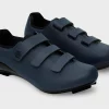 Siroko RideRev Blue Zapatillas de ciclismo carretera 1 pl