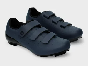 Siroko RideRev Blue Zapatillas de ciclismo carretera