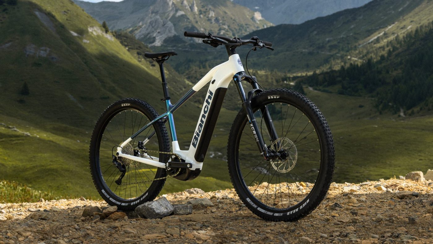 t tronik x 1 dk 1920x1080 1