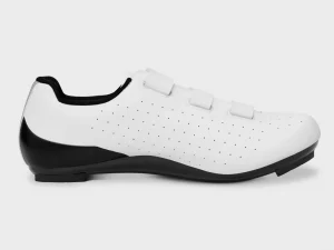 Siroko RideRev White Zapatillas de ciclismo carretera 18 zzz