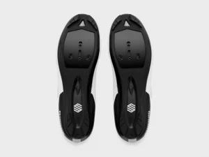 Siroko RideRev White Zapatillas de ciclismo carretera 16 zzzzzz