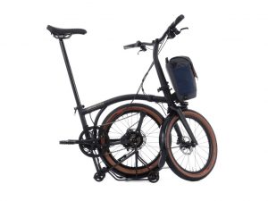 24R0331E6BWGRQ00H007F120BB3300EU 5 74183