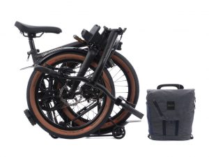 24R0331E6BWGRQ00H007F120BB3300EU 6 10418