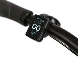 24R0331E6BWGRQ00H007F120BB3300EU 9 85559