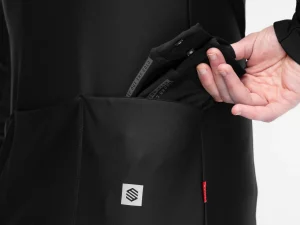 crop center 2025 11 20T110519.231