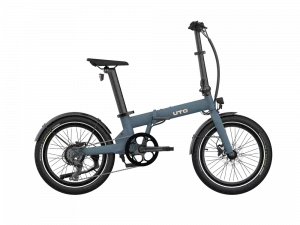 UTO OG20 10 20 Origins V4 OPEN BIKE ouvert.1297.1