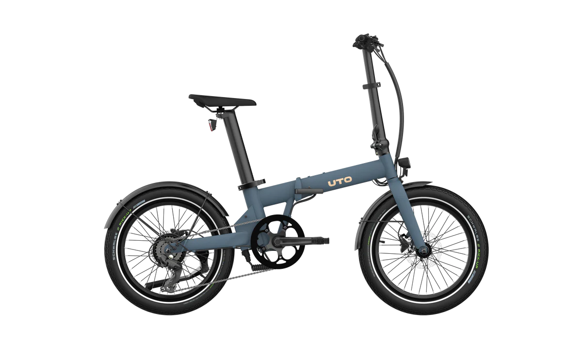 UTO OG20 6 UTO OG20 - Imagen 5