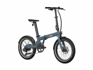 UTO OG20 8 20 Origins V4 OPEN BIKE ouvert.1298.1