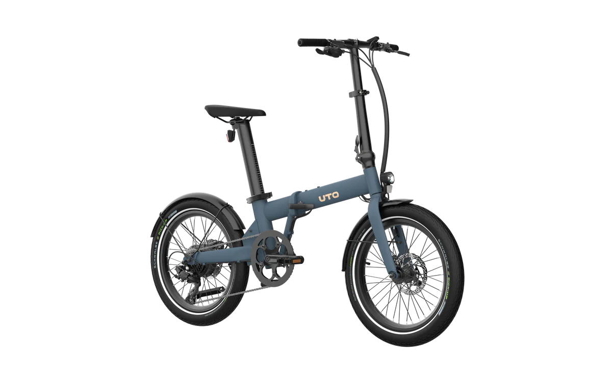 UTO OG20 4 UTO OG20 - Imagen 3