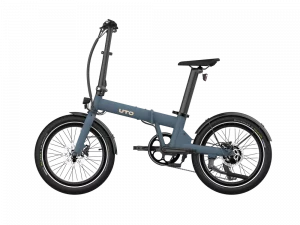 UTO OG20 7 20 Origins V4 OPEN BIKE ouvert.1299.1