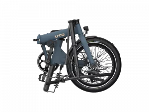 UTO OG20 9 20 Origins plie.1367.2