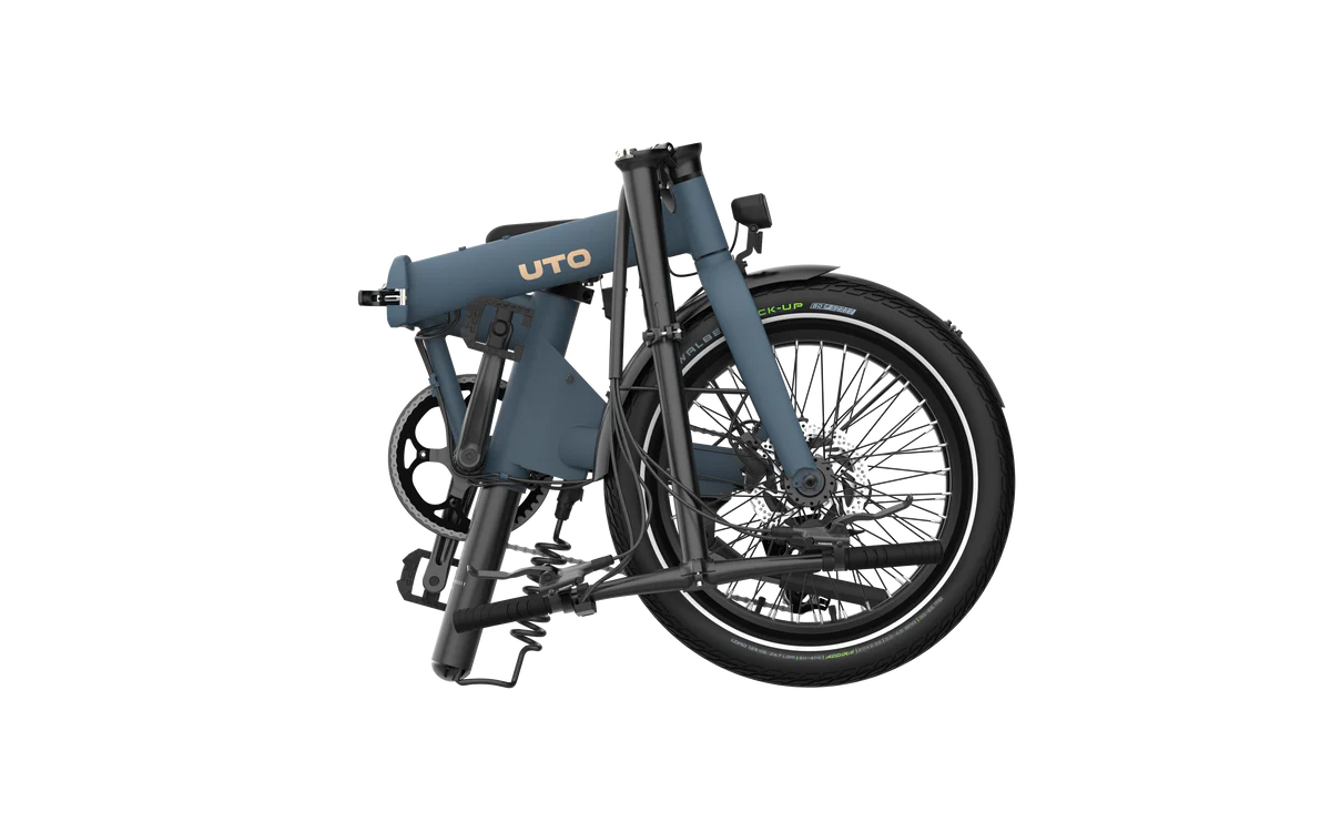 UTO OG20 5 UTO OG20 - Imagen 4