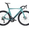 Bianchi Oltre Comp Ultegra DI2 12s 1 667Wx667H YTB23ZN