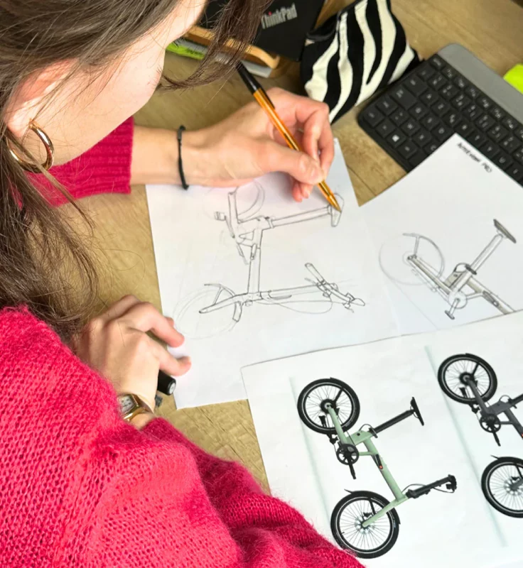 Conception D f573574e c7ef 4c5b 8f35 97451bc45b42