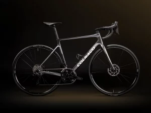 Colnago V4