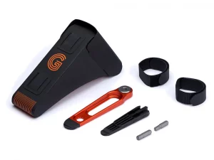 Brompton Cámara Puncture Pouch Multitool