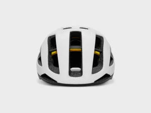 Siroko HE ACE 19 crop center 2025 12 04T123157.887