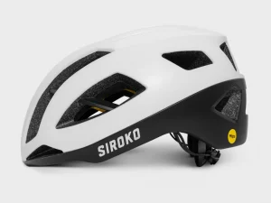 Siroko HE ACE 17 crop center 2025 12 04T123214.570