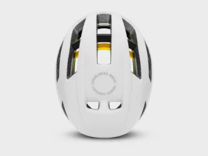 Siroko HE ACE 16 crop center 2025 12 04T123220.462