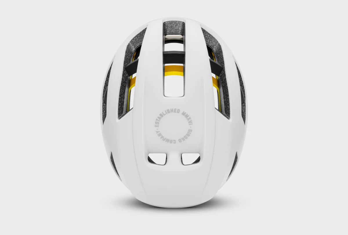 Siroko HE ACE 7 Siroko HE ACE - Imagen 5