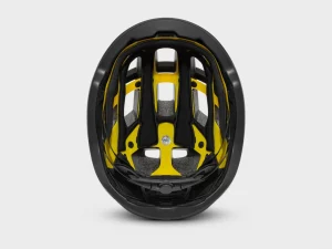 Siroko HE ACE 15 crop center 2025 12 04T123226.470