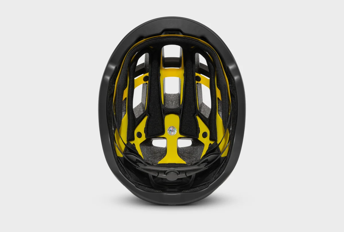 Siroko HE ACE 6 Siroko HE ACE - Imagen 4