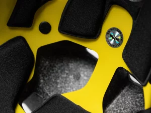 Siroko HE ACE 14 crop center 2025 12 04T123233.787